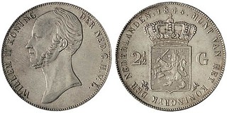 Kavel 729