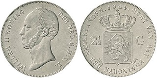 Kavel 749