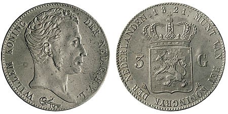 Lot 875