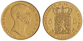 Kavel 914