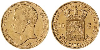 Lot 1012