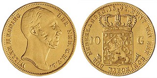 Lot 1021