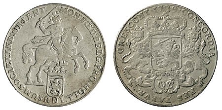 Kavel 1332