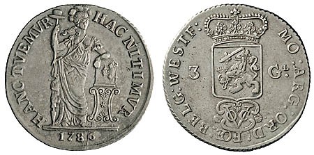 Kavel 1335