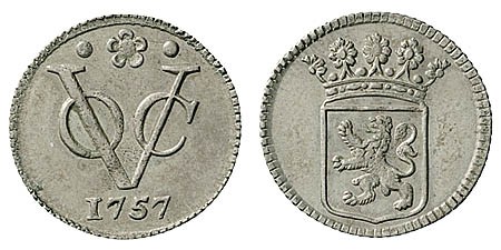 Kavel 1343