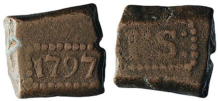 Kavel 1347