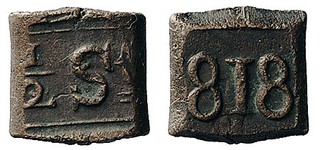 Lot 1369