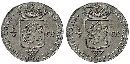 Lot 1388
