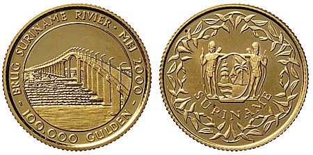 Kavel 1397