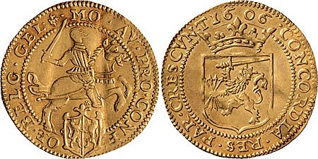 Kavel 1562