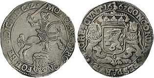 Kavel 1571