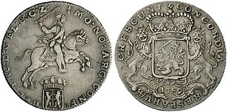 Kavel 1573