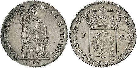 Kavel 1575