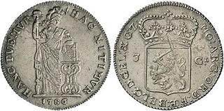 Kavel 1575