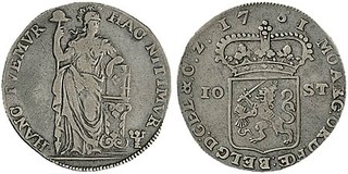 Kavel 1579