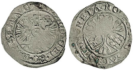 Kavel 1594