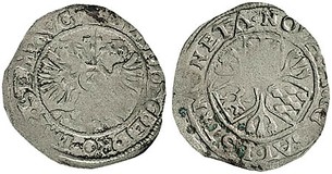 Lot 1594