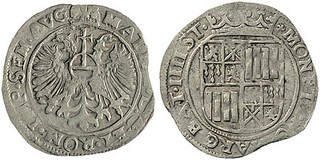 Lot 1593