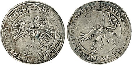 Kavel 1591