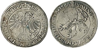 Lot 1591