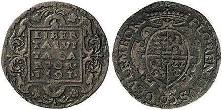 Kavel 1602