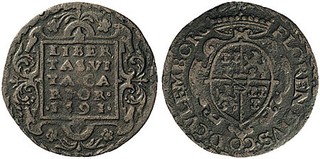 Lot 1602