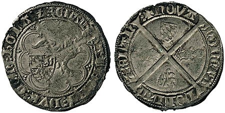 Kavel 1621