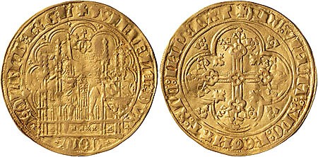 Kavel 1623