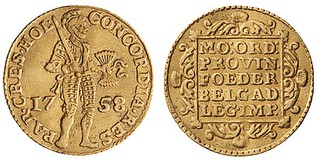 Kavel 1654