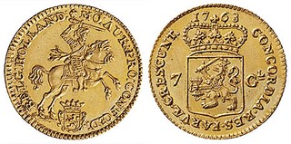 Kavel 1677
