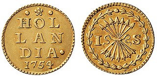 Kavel 1684