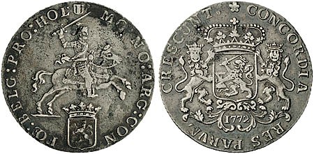 Kavel 1701