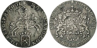 Kavel 1701