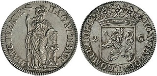 Kavel 1702