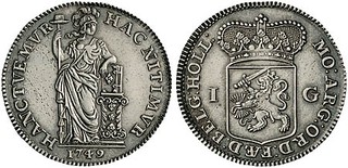 Lot 1707