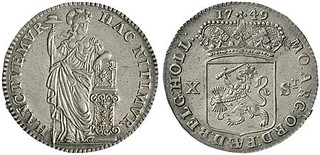 Lot 1718