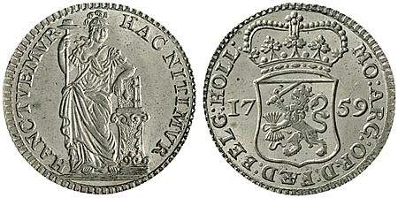 Kavel 1725
