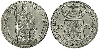 Lot 1725