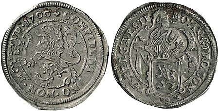 Kavel 1758