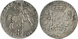 Kavel 1806
