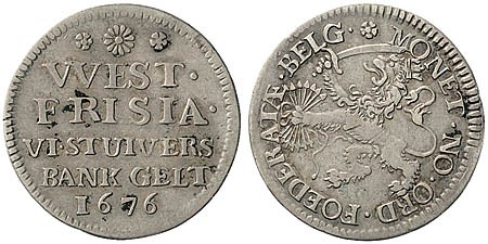 Kavel 1847