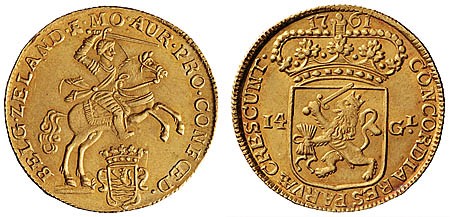 Kavel 1861