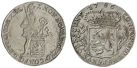 Kavel 1892