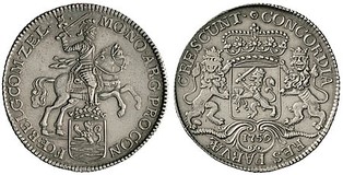 Lot 1896
