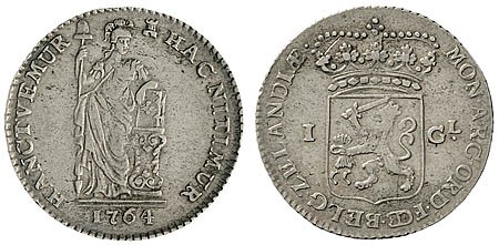 Kavel 1904