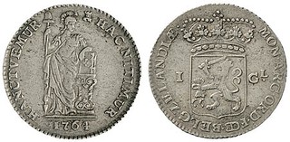 Lot 1904