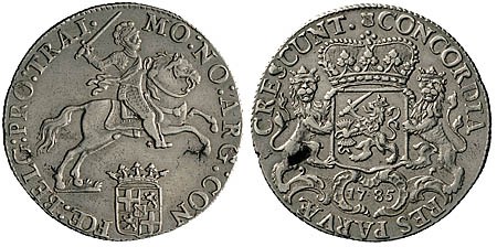 Kavel 1966