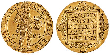Kavel 1928