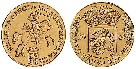 Kavel 1948