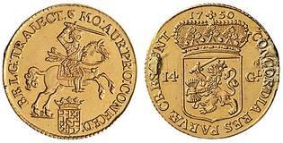 Kavel 1948